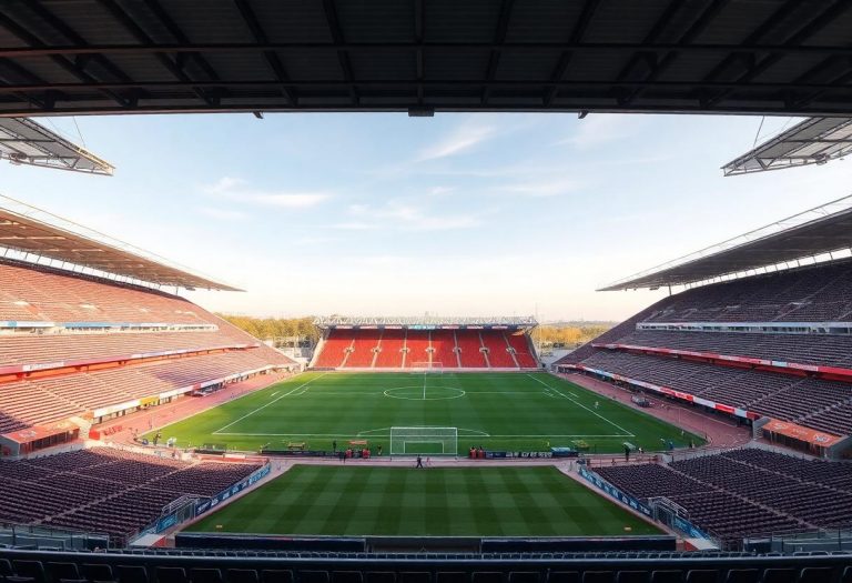 1216x832 25 15 30 29 843899148