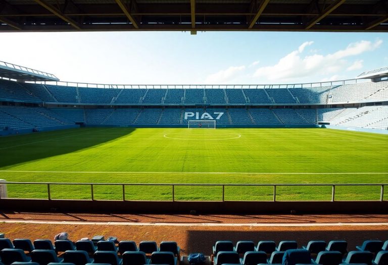 1216x832 25 16 00 34 478059435