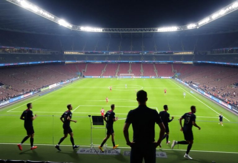 1216x832 25 16 15 28 203078536