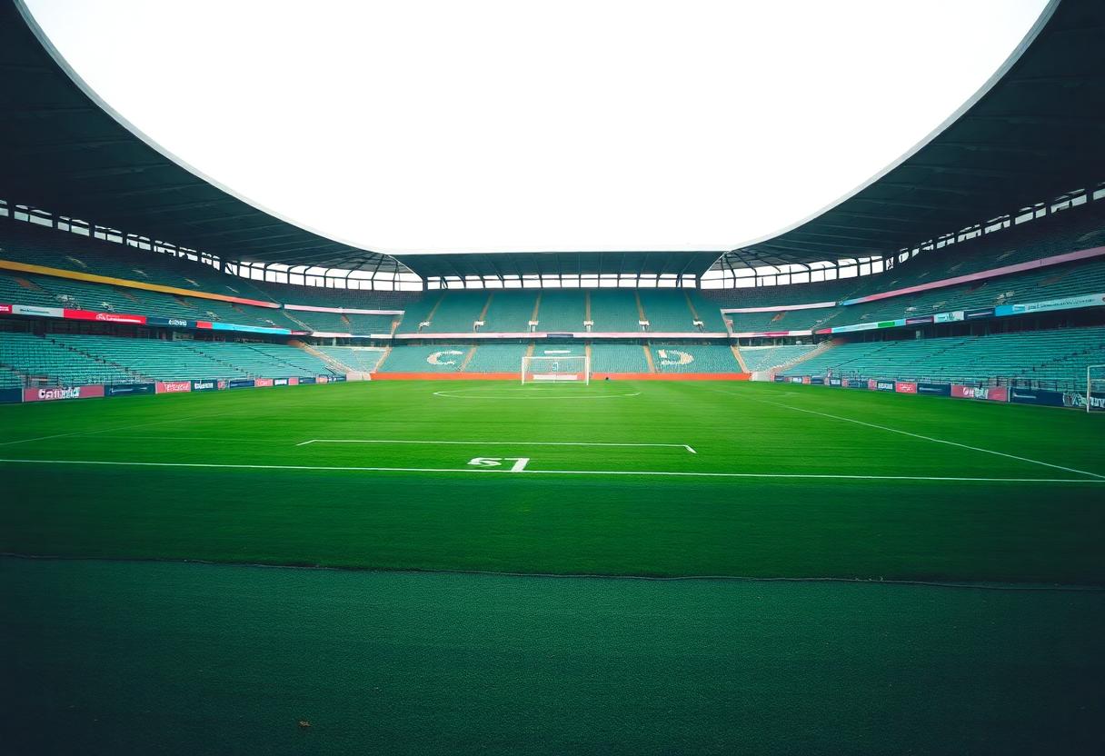 1216x832 25 16 30 24 606695611