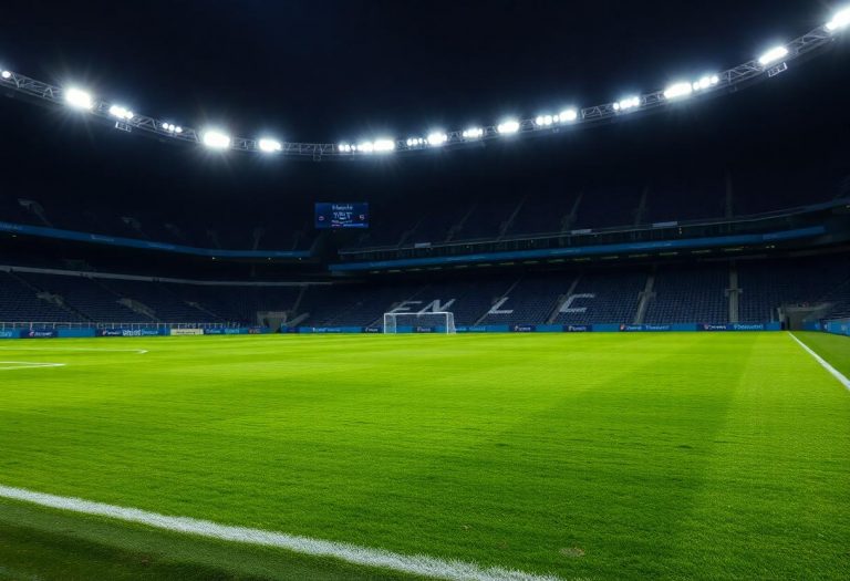 1216x832 25 17 15 36 775290911