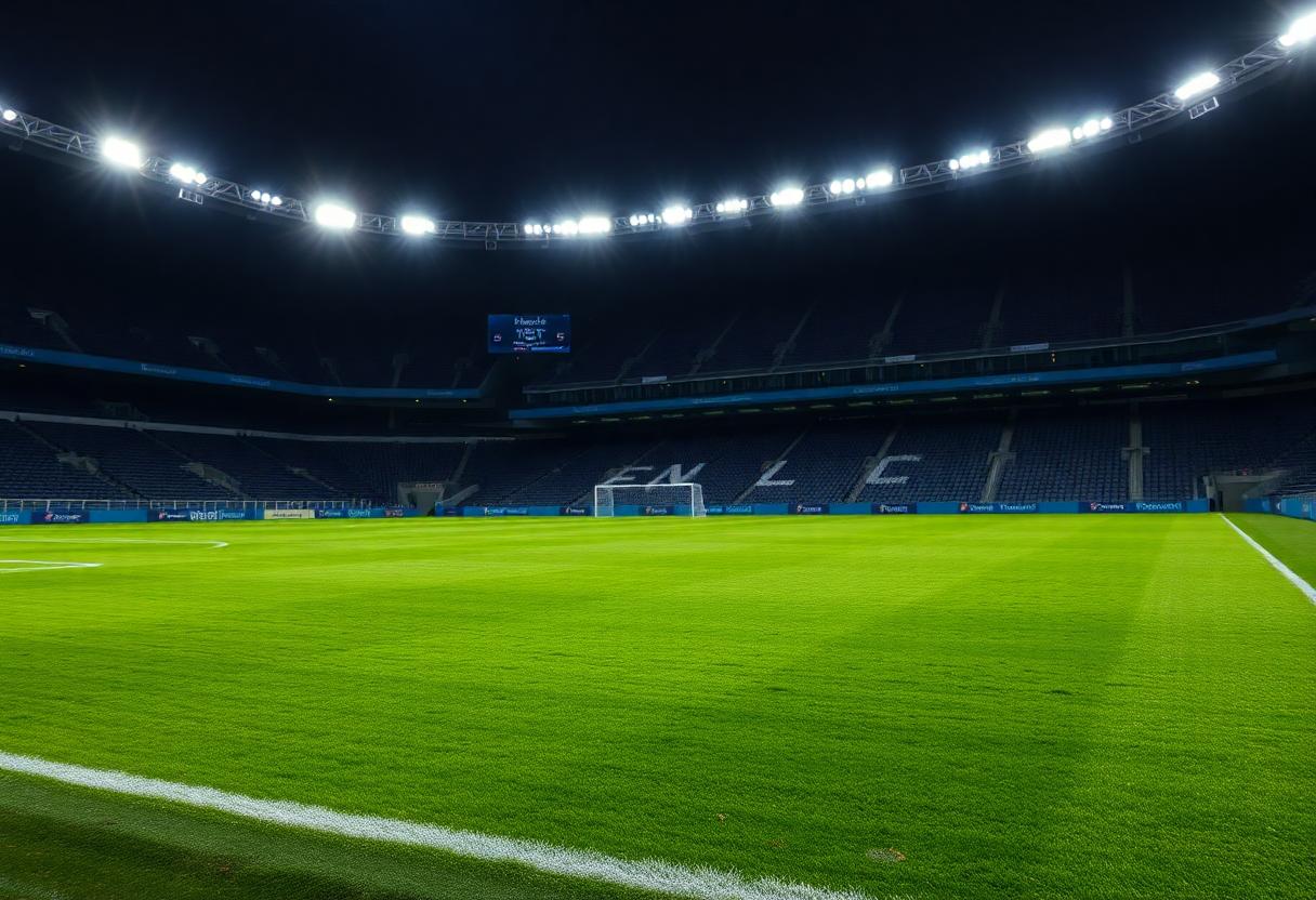 1216x832 25 17 15 36 775290911