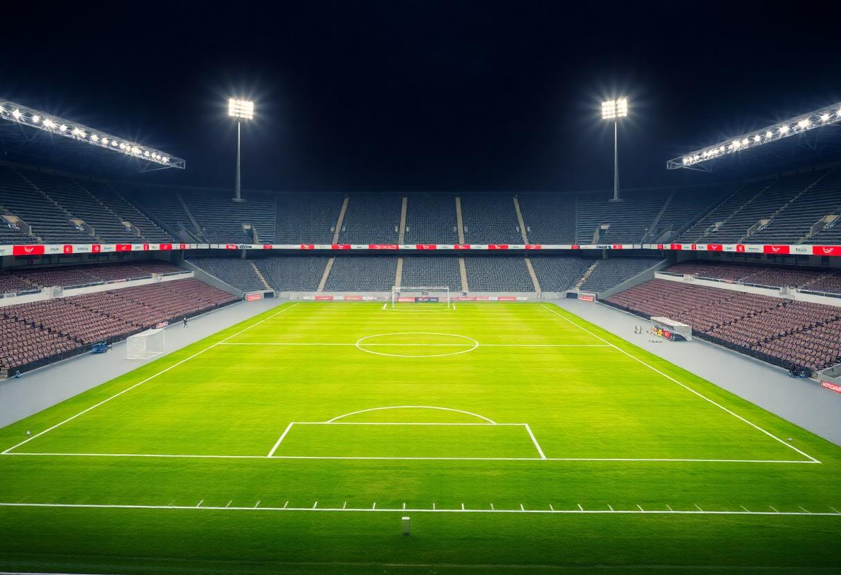 1216x832 25 17 30 25 784011885