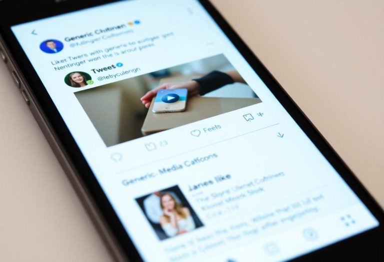 1216x832 25 18 00 26 868177990