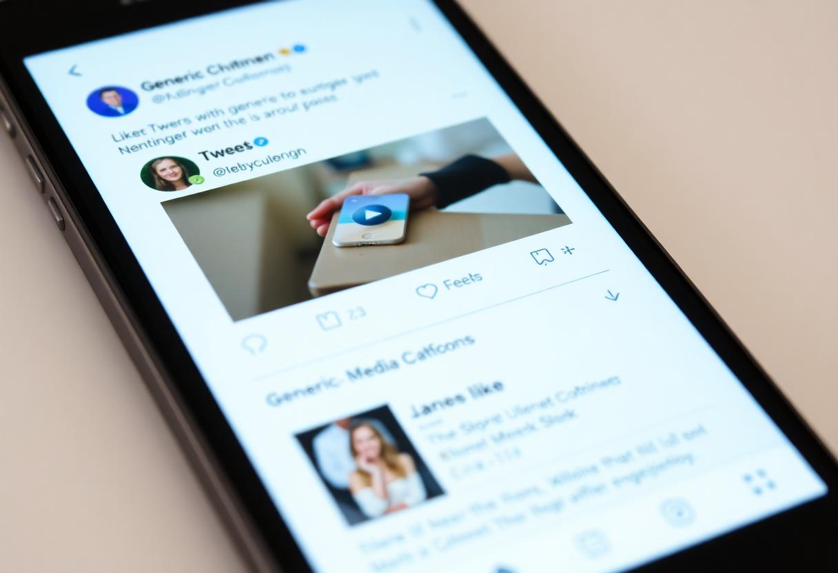 1216x832 25 18 00 26 868177990