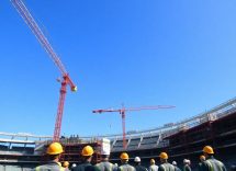 1216x832 25 18 30 20 445567373