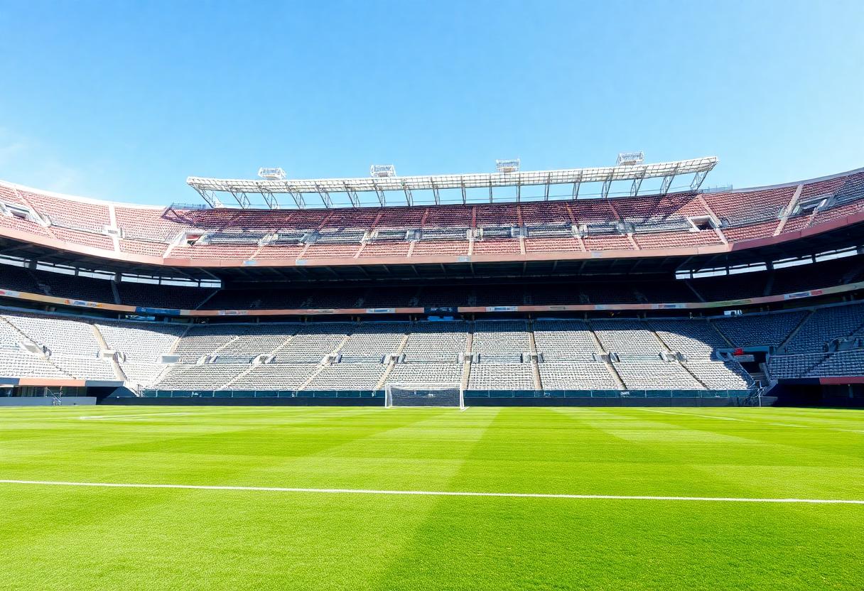 1216x832 25 19 00 20 955812243