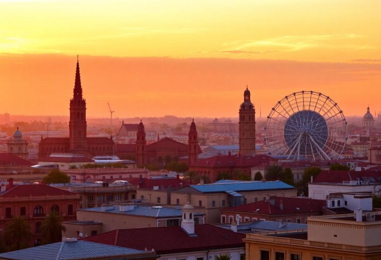 1216x832 25 19 15 25 343608394