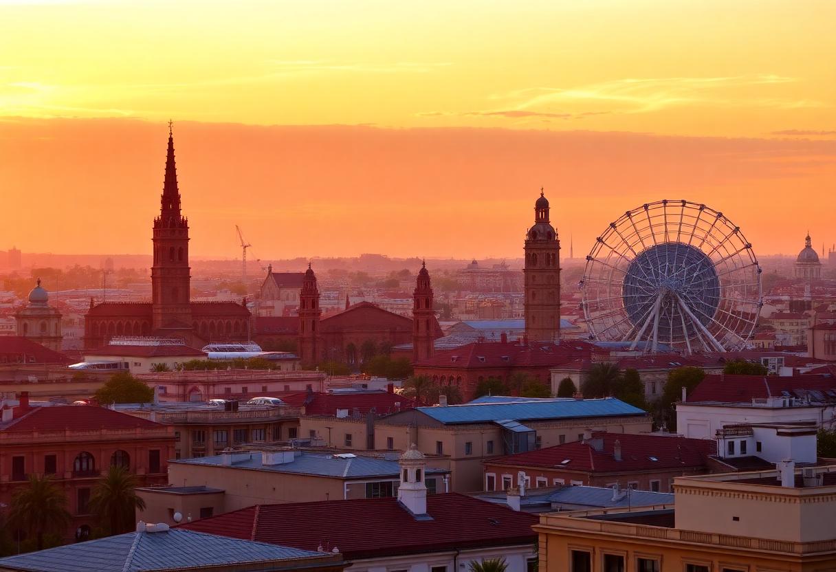 1216x832 25 19 15 25 343608394