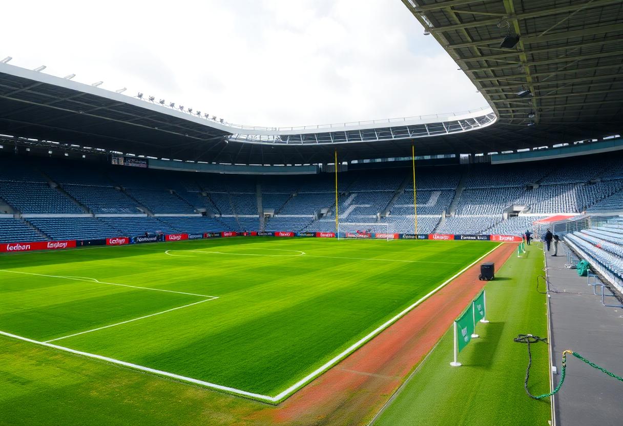 1216x832 25 19 30 24 950664696