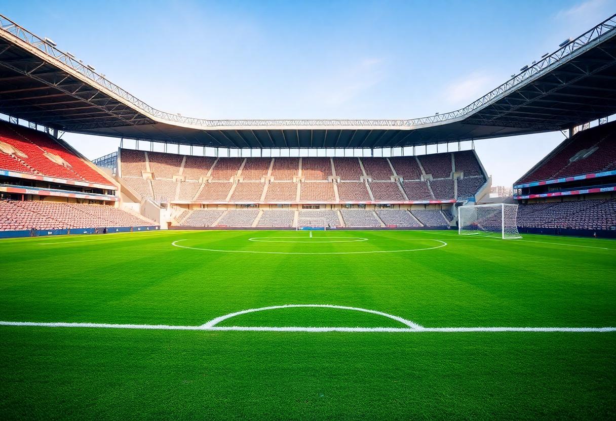 1216x832 25 19 45 21 121998974