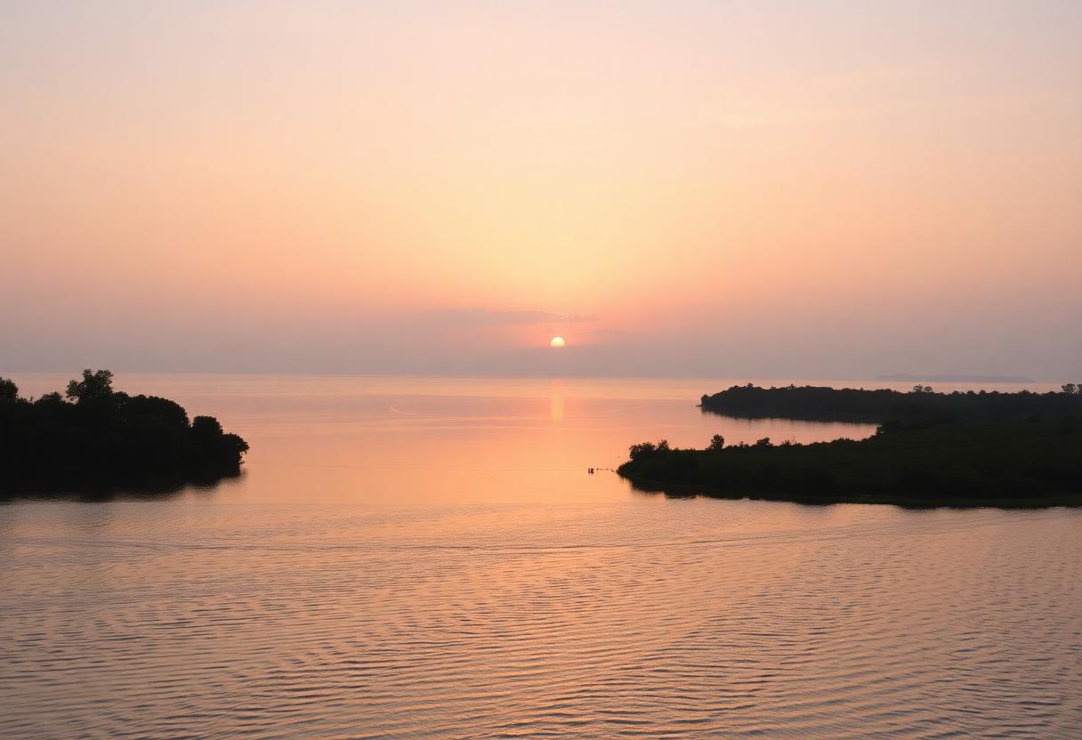 1216x832 25 20 15 23 976840641