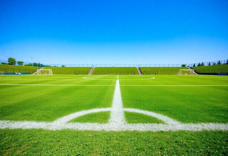 1216x832 25 20 45 28 40659325