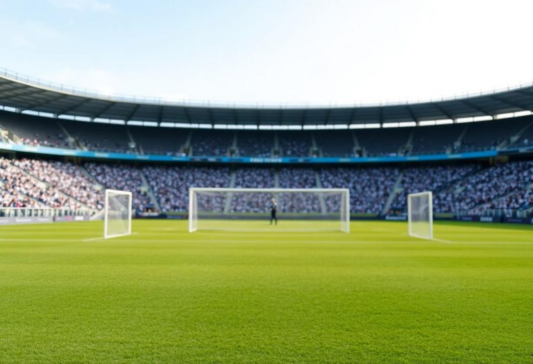 1216x832 25 21 45 23 738558259