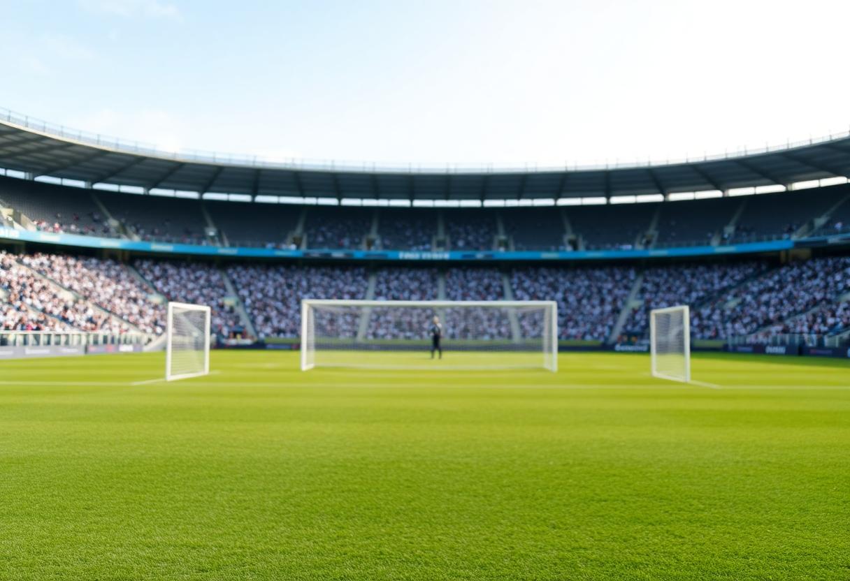 1216x832 25 21 45 23 738558259