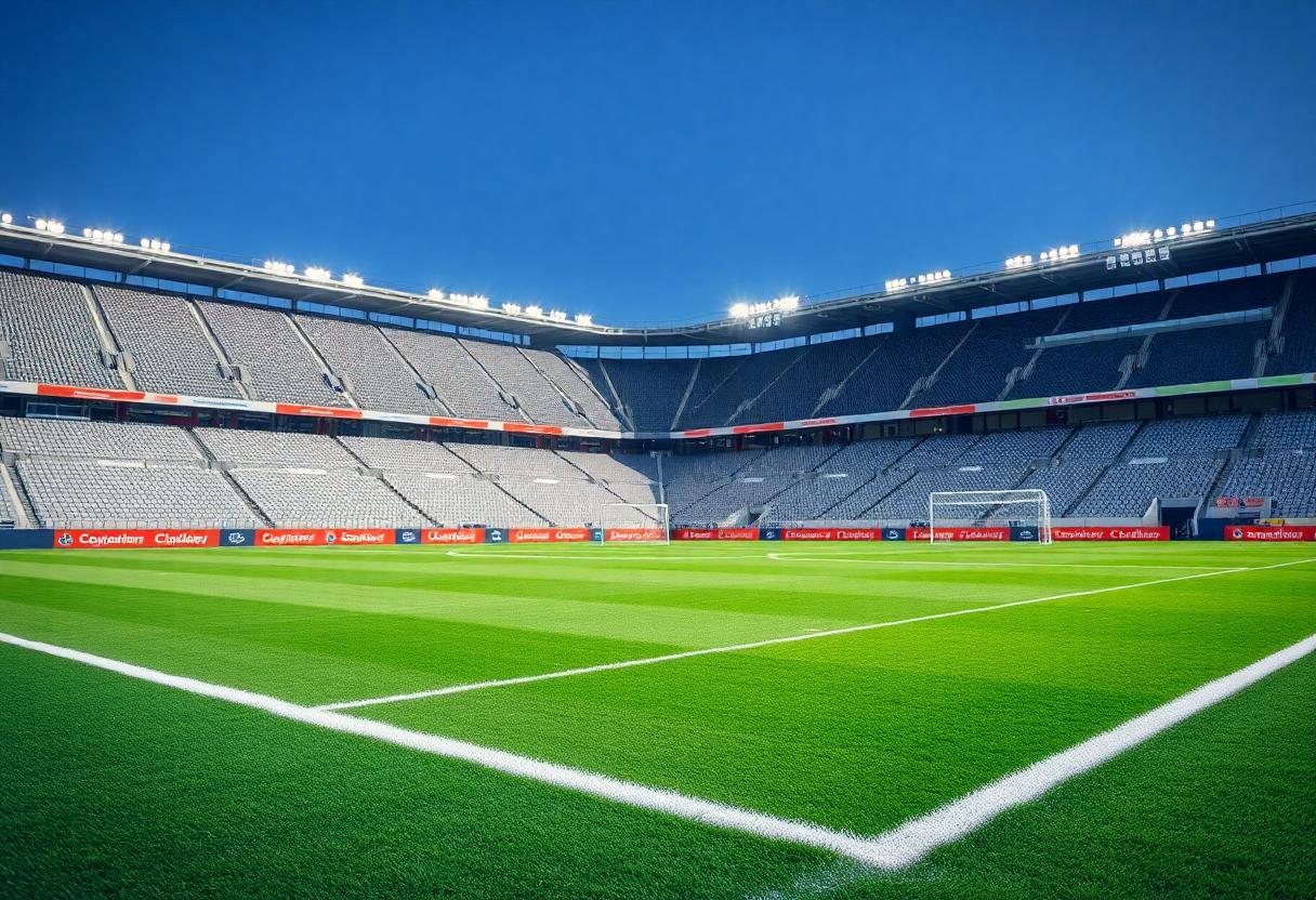 1216x832 25 22 15 19 116885195