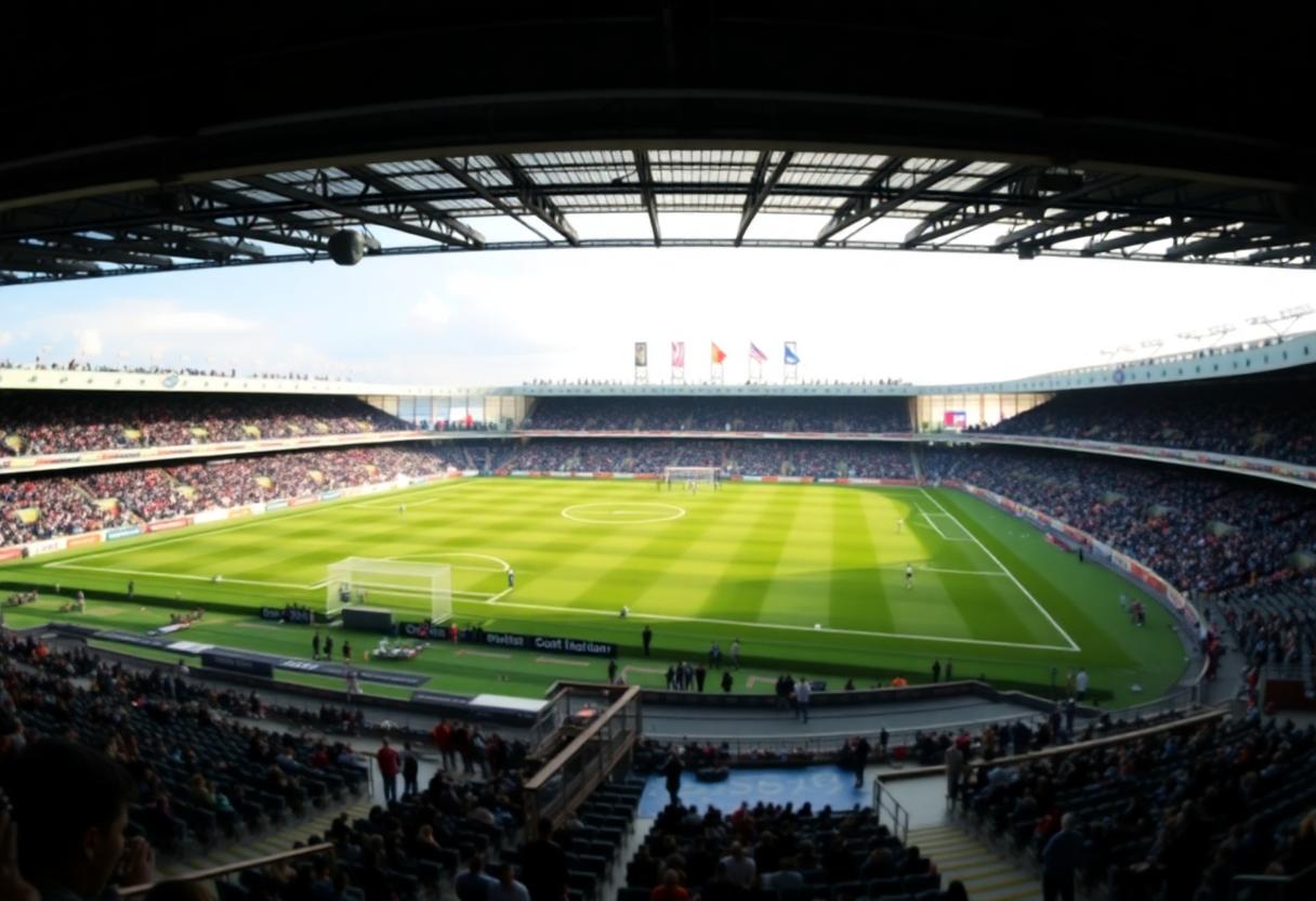 1216x832 25 22 45 14 50134938