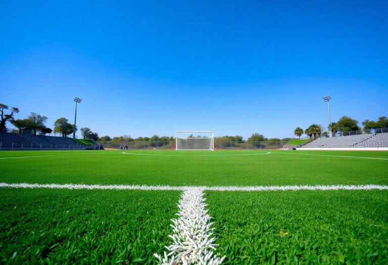 1216x832 26 00 00 23 735641973