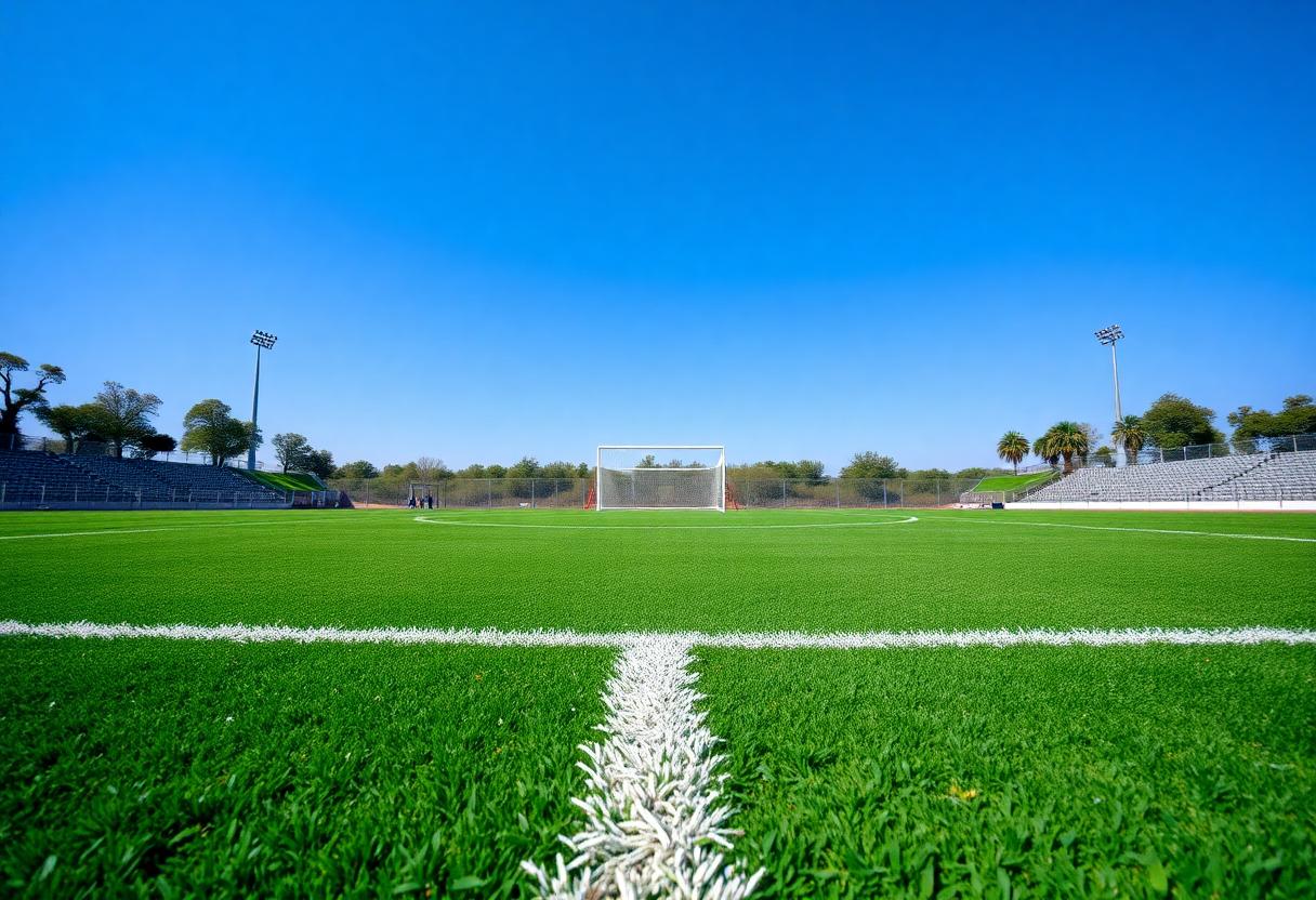 1216x832 26 00 00 23 735641973