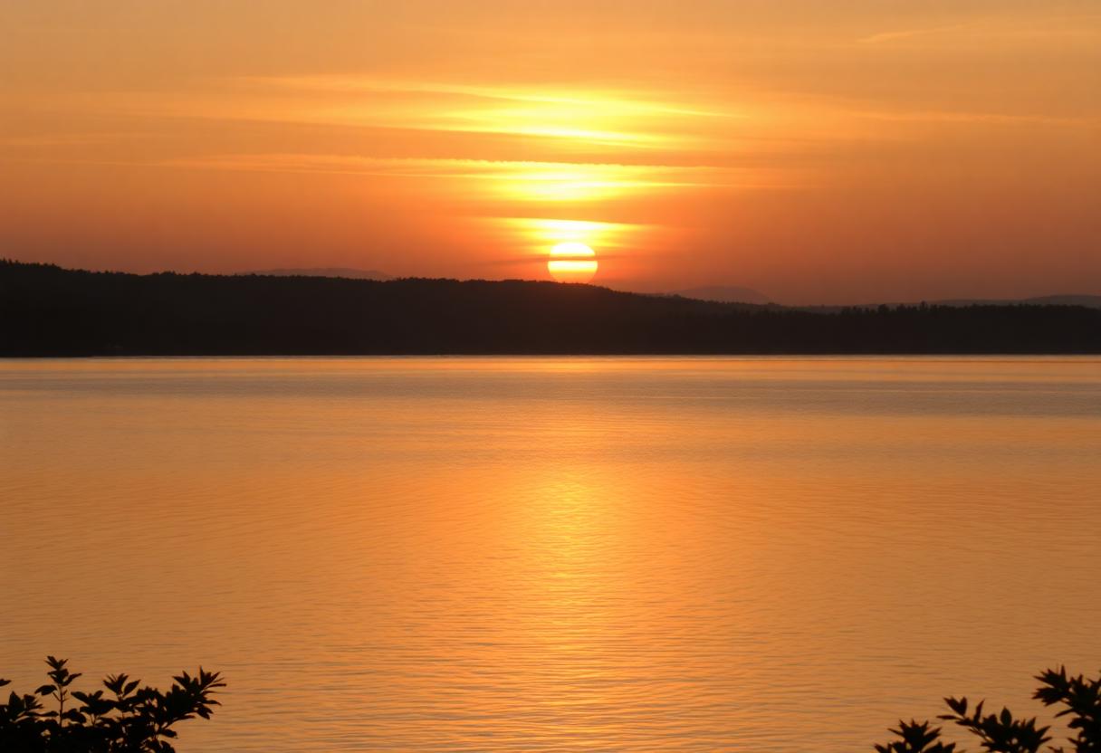 1216x832 26 00 15 26 889570498