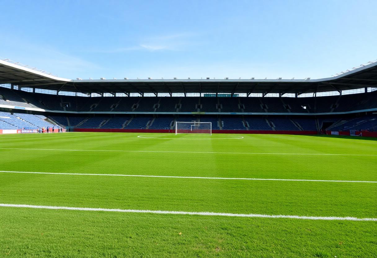 1216x832 26 00 45 26 674670061