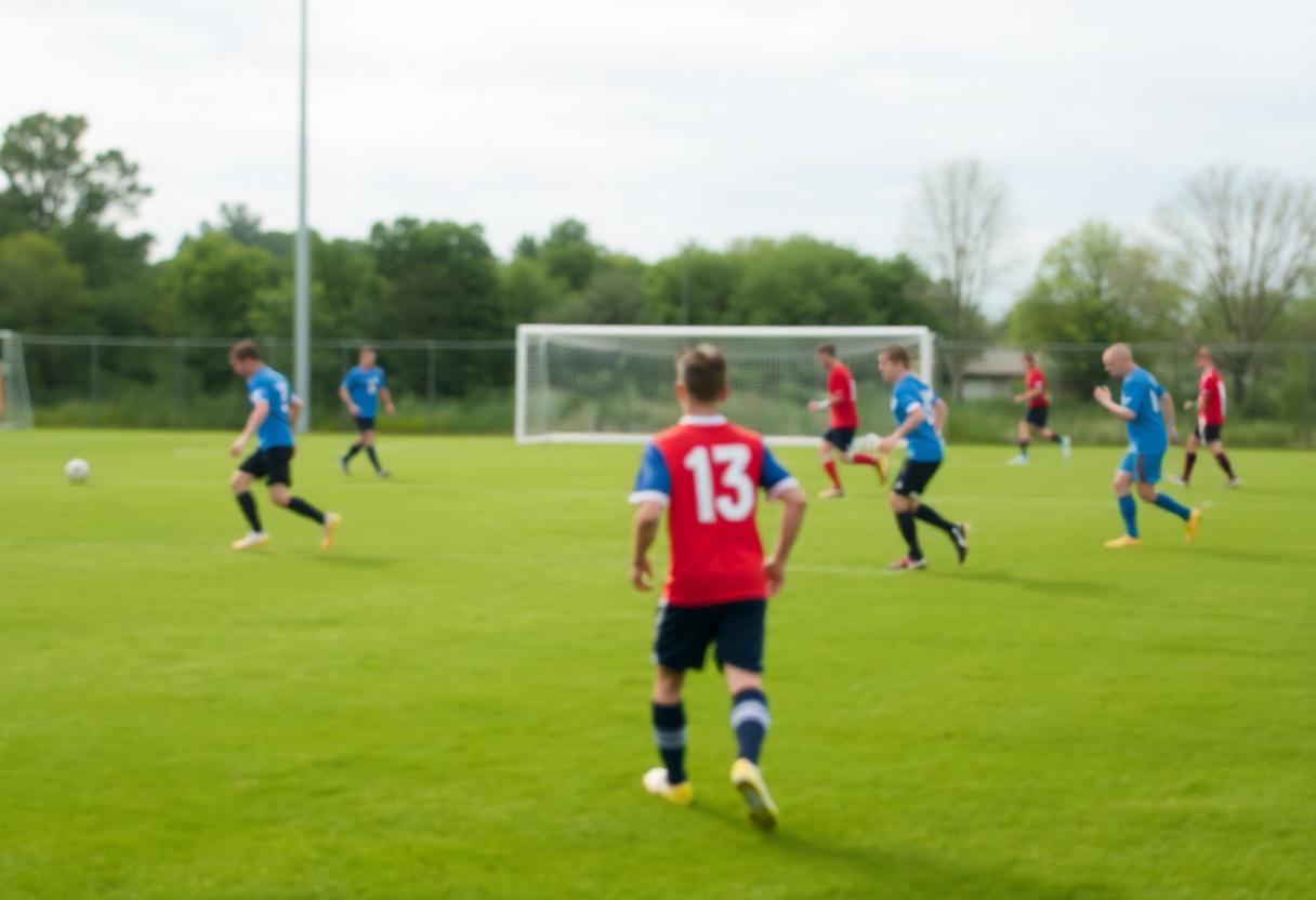 1216x832 26 01 00 23 982508998