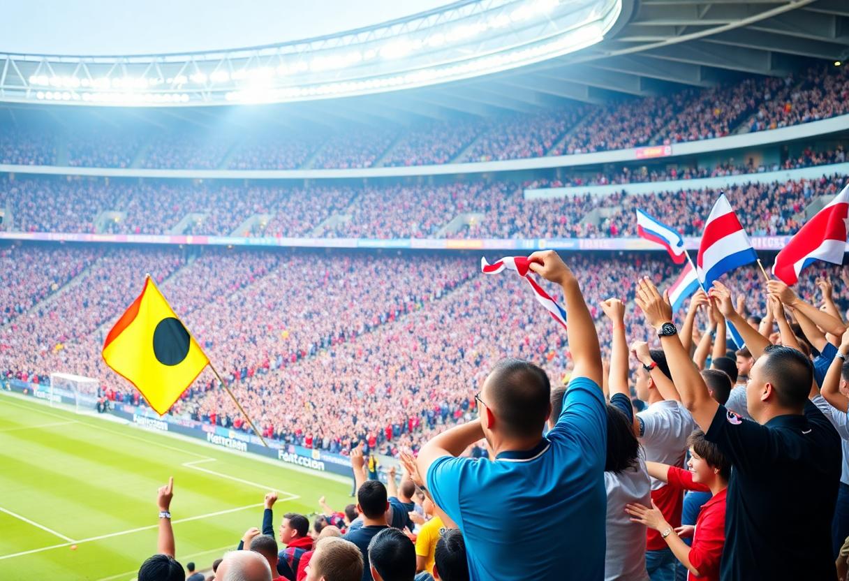 1216x832 26 08 00 29 237321609