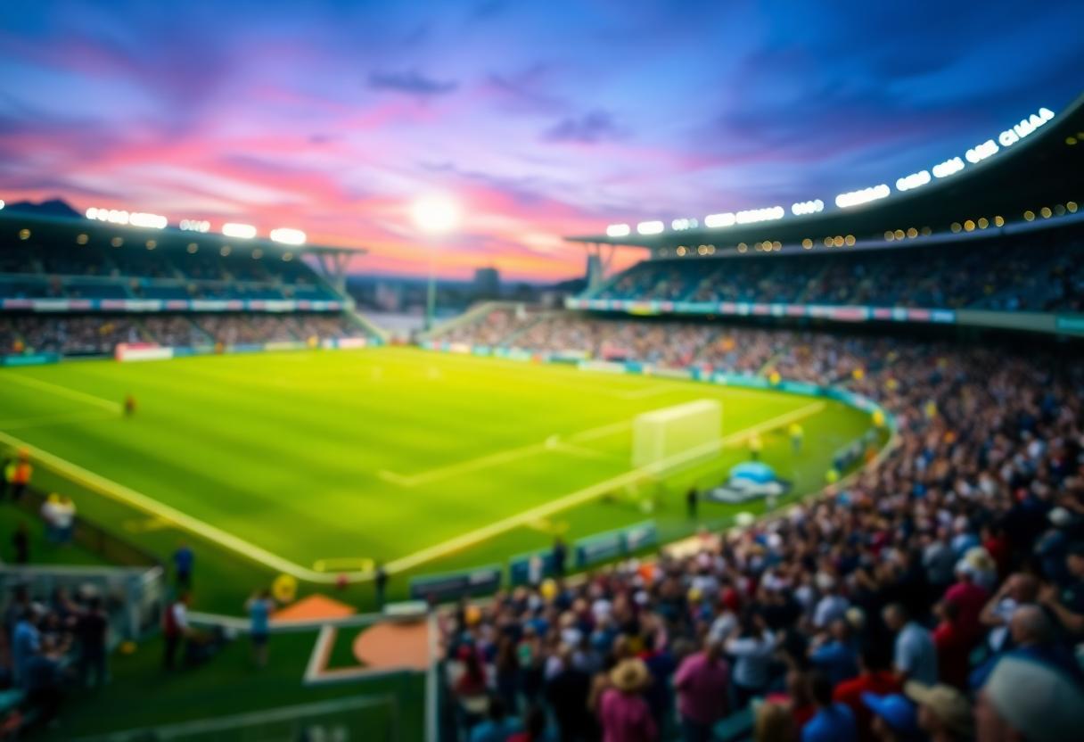 1216x832 26 08 30 26 802133542