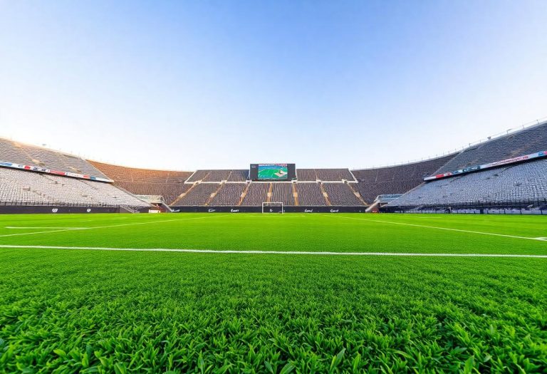 1216x832 26 08 45 21 238192069