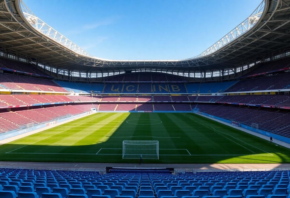 1216x832 26 09 15 20 668085766