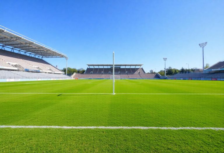 1216x832 26 09 30 25 172551529