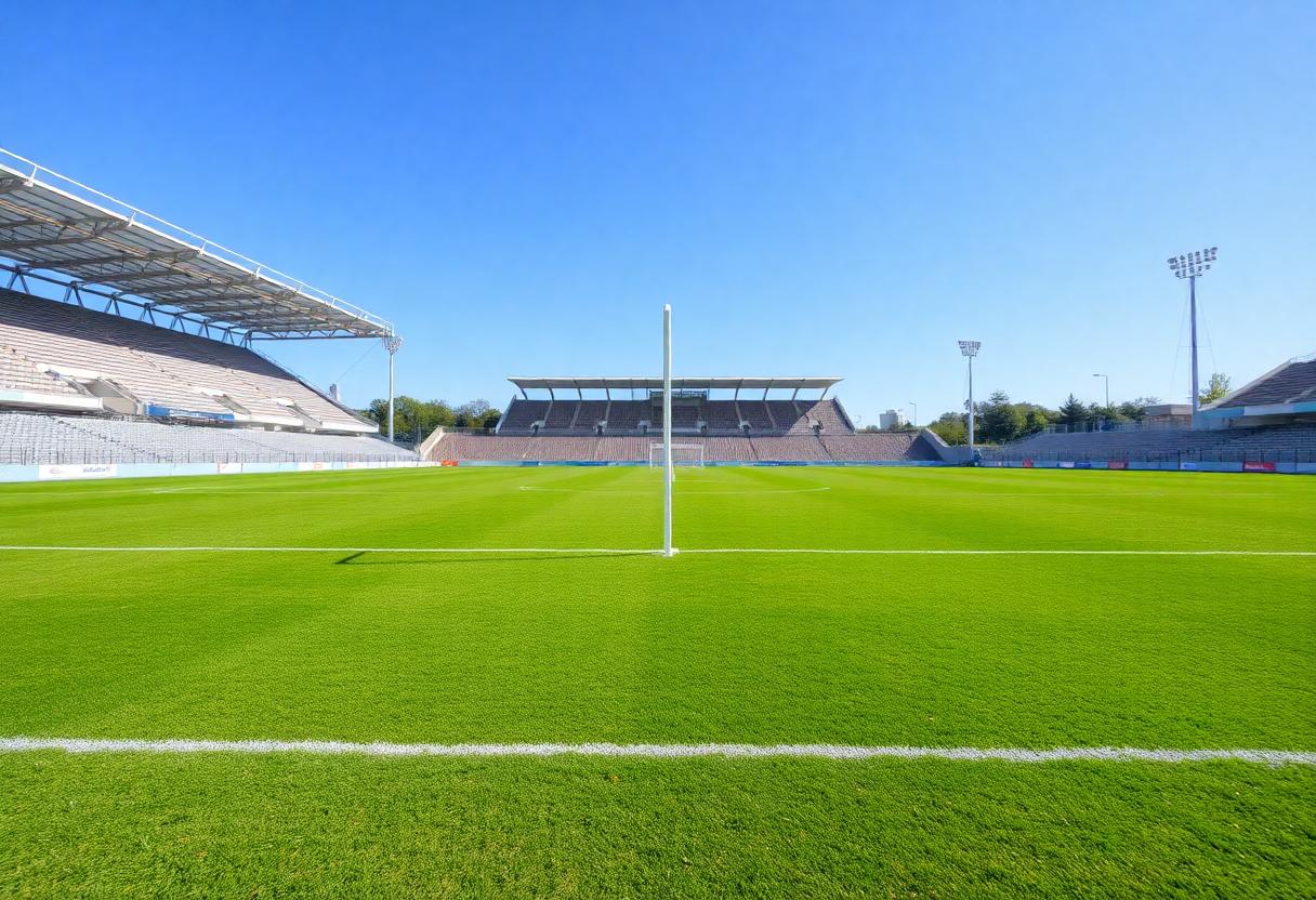 1216x832 26 09 30 25 172551529