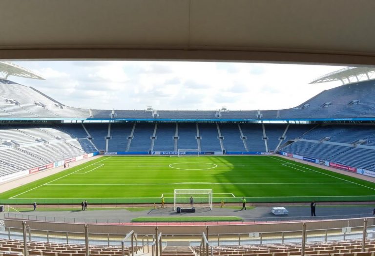 1216x832 26 10 00 35 943261938