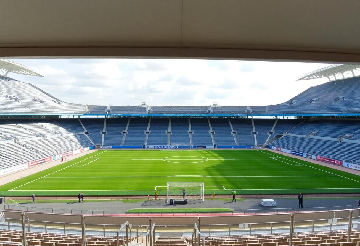 1216x832 26 10 00 35 943261938