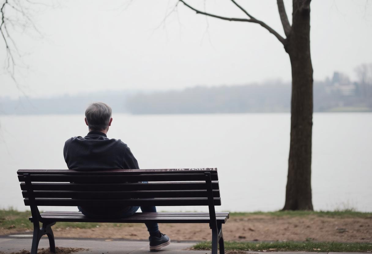 1216x832 26 10 45 27 175025444