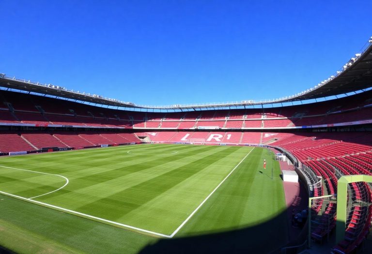 1216x832 26 12 00 23 108581151