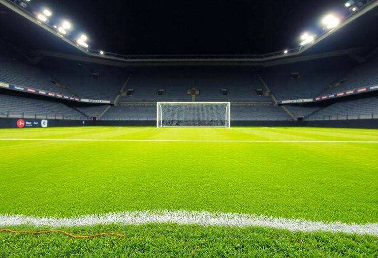 1216x832 26 12 15 26 452654677