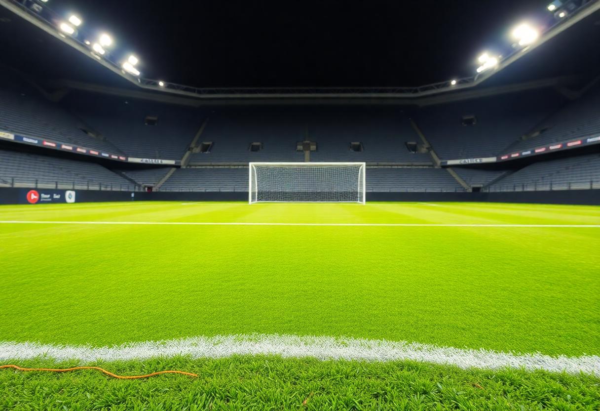 1216x832 26 12 15 26 452654677