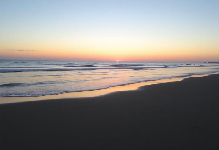 1216x832 26 12 45 23 958384521