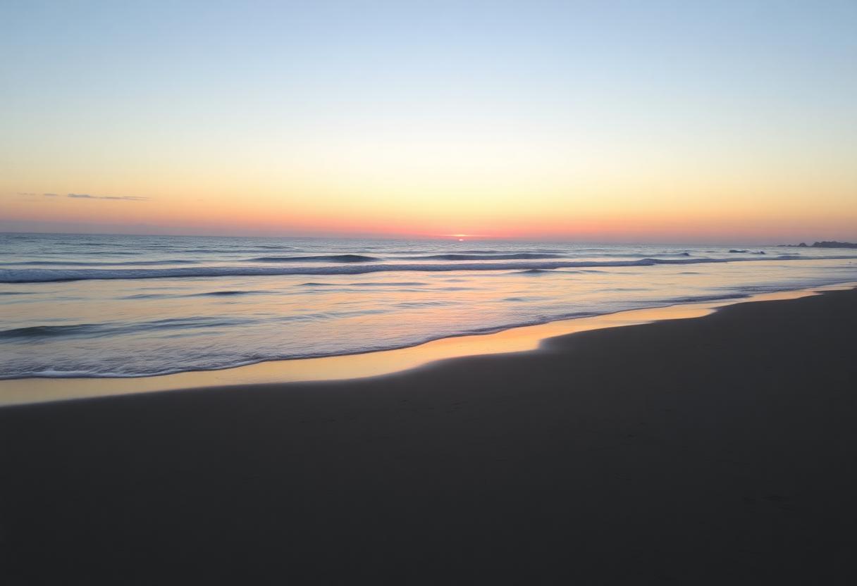 1216x832 26 12 45 23 958384521