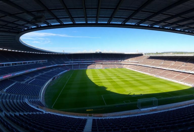 1216x832 26 13 15 19 656393660