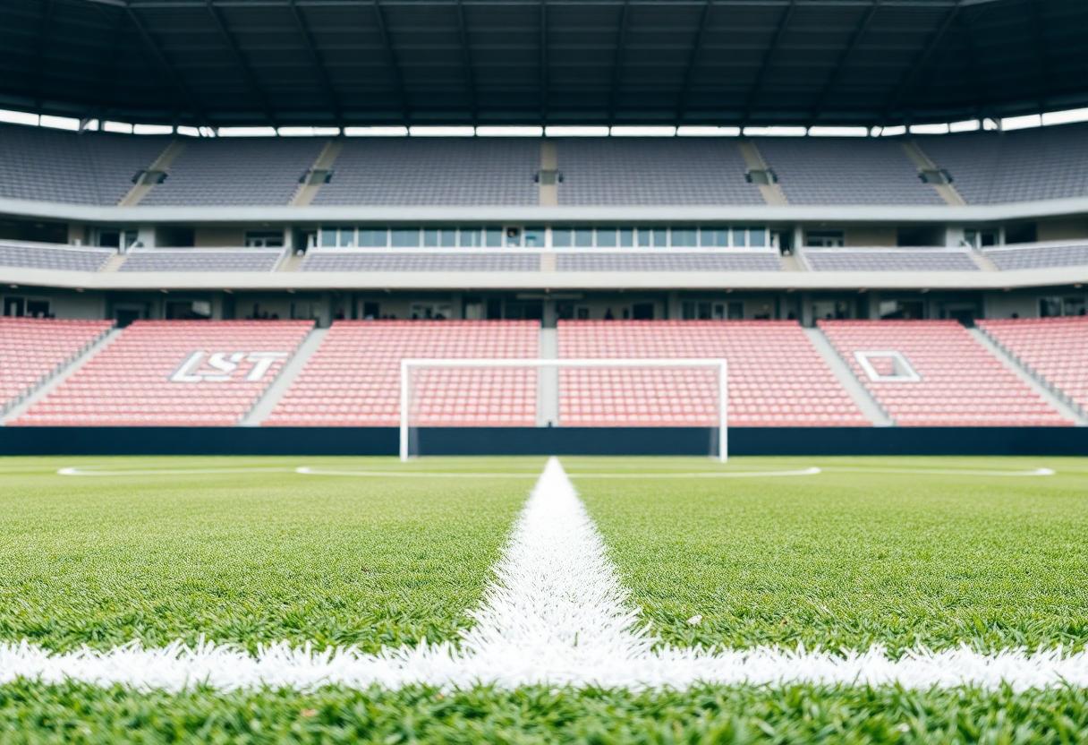 1216x832 26 14 15 35 884145493