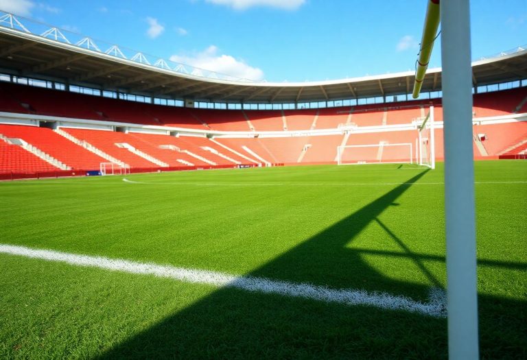 1216x832 26 14 30 25 710287680