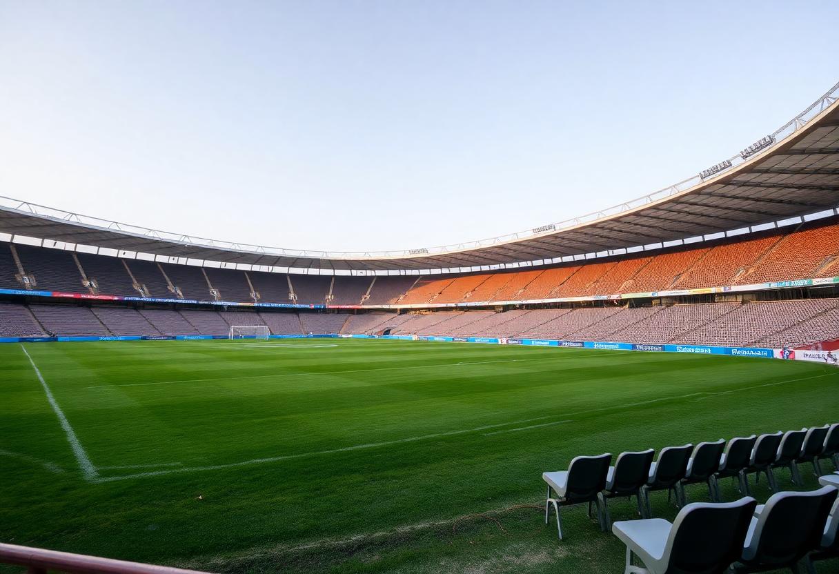 1216x832 26 14 45 23 204863184