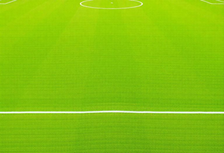 1216x832 26 15 30 34 783077514