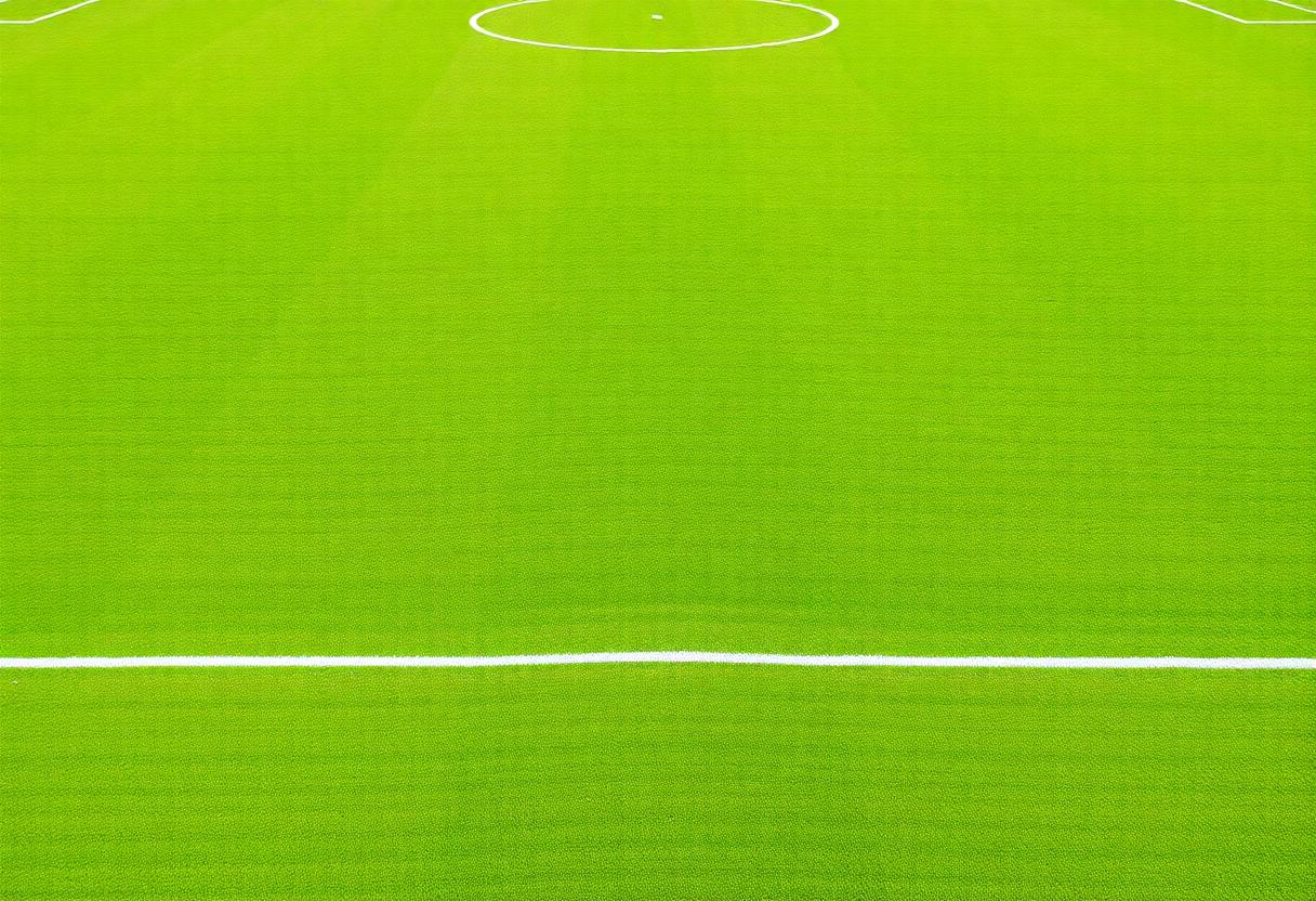 1216x832 26 15 30 34 783077514