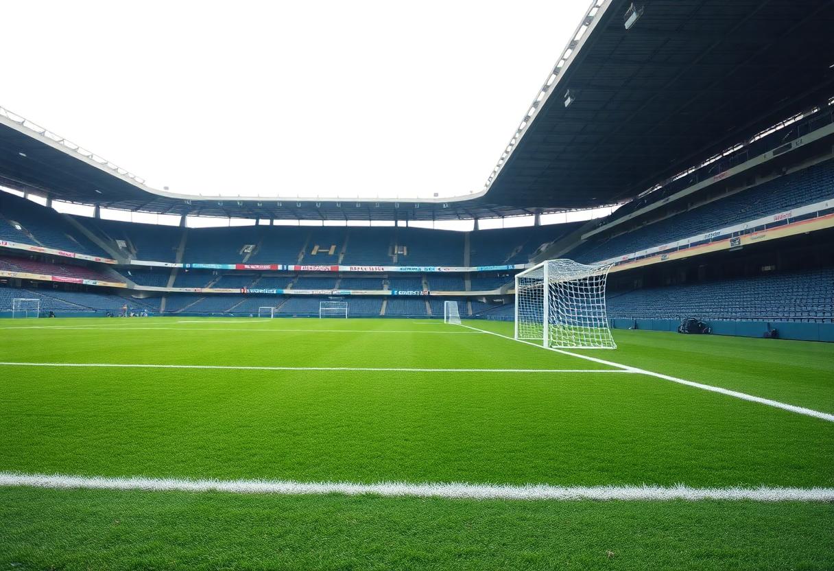 1216x832 26 15 45 23 325755142