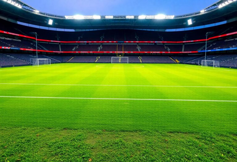 1216x832 26 16 00 26 797238407