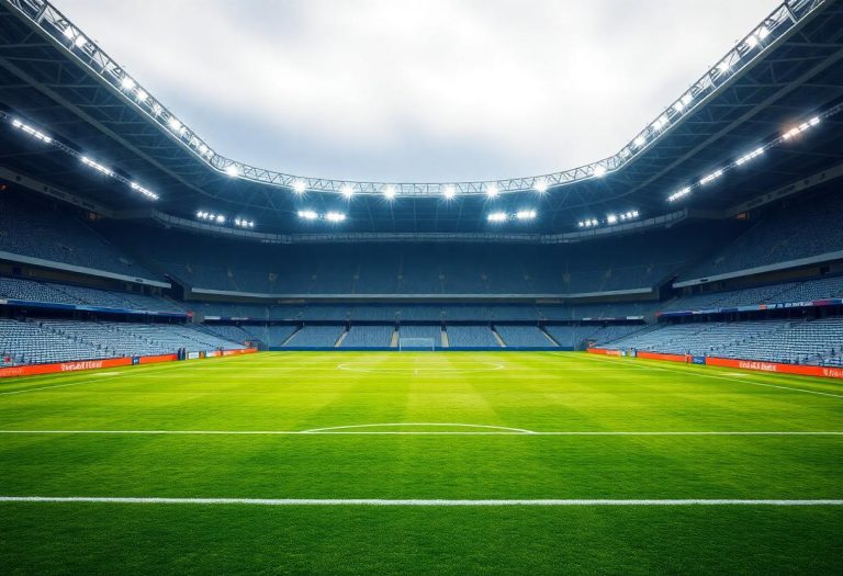 1216x832 26 16 15 25 603464092