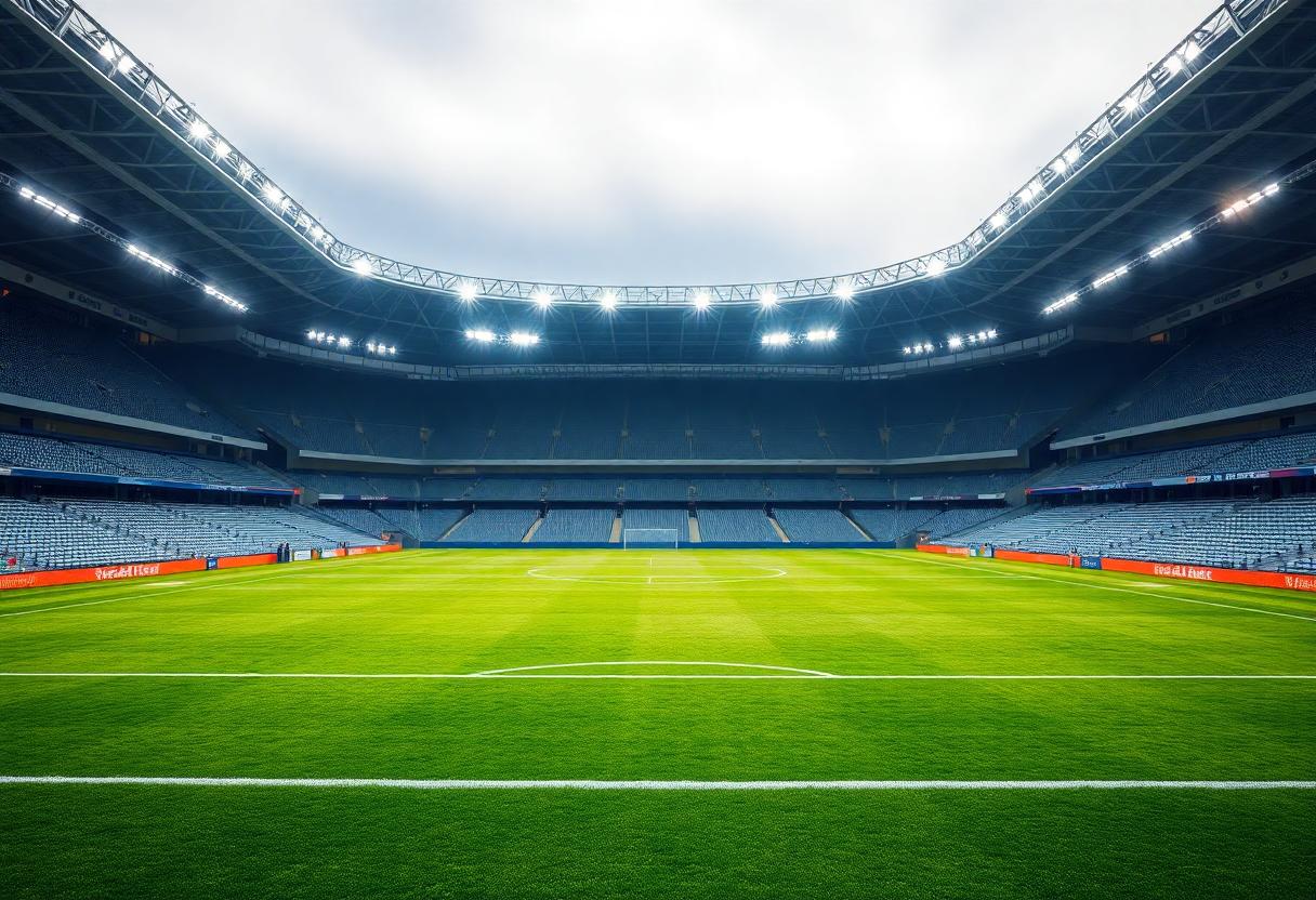 1216x832 26 16 15 25 603464092